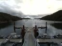 ./images/calvert/dock/20150804/dock20150804_114502.jpg