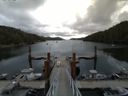 ./images/calvert/dock/20150804/dock20150804_115003.jpg
