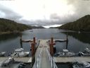 ./images/calvert/dock/20150804/dock20150804_115501.jpg
