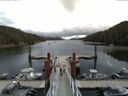 ./images/calvert/dock/20150804/dock20150804_120004.jpg