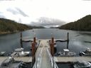 ./images/calvert/dock/20150804/dock20150804_120503.jpg