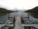 ./images/calvert/dock/20150804/dock20150804_121004.jpg