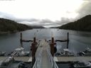 ./images/calvert/dock/20150804/dock20150804_121504.jpg