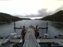 ./images/calvert/dock/20150804/dock20150804_122002.jpg