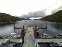 ./images/calvert/dock/20150804/dock20150804_122504.jpg
