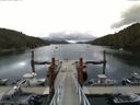 ./images/calvert/dock/20150804/dock20150804_123004.jpg