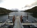 ./images/calvert/dock/20150804/dock20150804_123503.jpg