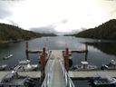 ./images/calvert/dock/20150804/dock20150804_124001.jpg