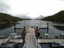 ./images/calvert/dock/20150804/dock20150804_124504.jpg