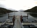 ./images/calvert/dock/20150804/dock20150804_125004.jpg