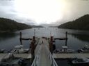 ./images/calvert/dock/20150804/dock20150804_125502.jpg