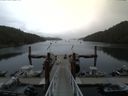 ./images/calvert/dock/20150804/dock20150804_130004.jpg