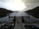 ./images/calvert/dock/20150804/dock20150804_130504.jpg
