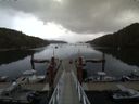 ./images/calvert/dock/20150804/dock20150804_131002.jpg