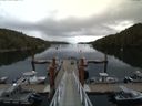 ./images/calvert/dock/20150804/dock20150804_131501.jpg