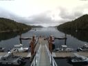 ./images/calvert/dock/20150804/dock20150804_132001.jpg
