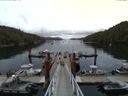 ./images/calvert/dock/20150804/dock20150804_132501.jpg