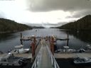 ./images/calvert/dock/20150804/dock20150804_133004.jpg
