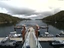 ./images/calvert/dock/20150804/dock20150804_133504.jpg