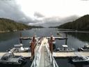 ./images/calvert/dock/20150804/dock20150804_134004.jpg