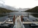 ./images/calvert/dock/20150804/dock20150804_134504.jpg