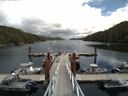 ./images/calvert/dock/20150804/dock20150804_135004.jpg