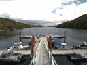 ./images/calvert/dock/20150804/dock20150804_135502.jpg