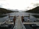 ./images/calvert/dock/20150804/dock20150804_140001.jpg