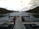 ./images/calvert/dock/20150804/dock20150804_140501.jpg