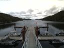 ./images/calvert/dock/20150804/dock20150804_141004.jpg