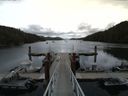 ./images/calvert/dock/20150804/dock20150804_141504.jpg