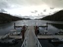 ./images/calvert/dock/20150804/dock20150804_142004.jpg