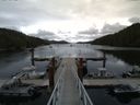 ./images/calvert/dock/20150804/dock20150804_142502.jpg