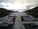 ./images/calvert/dock/20150804/dock20150804_143004.jpg