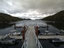 ./images/calvert/dock/20150804/dock20150804_143504.jpg