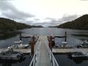 ./images/calvert/dock/20150804/dock20150804_145003.jpg