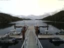 ./images/calvert/dock/20150804/dock20150804_145501.jpg