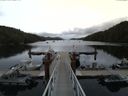 ./images/calvert/dock/20150804/dock20150804_150004.jpg