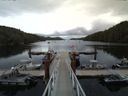 ./images/calvert/dock/20150804/dock20150804_150502.jpg