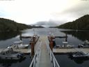 ./images/calvert/dock/20150804/dock20150804_151002.jpg