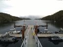 ./images/calvert/dock/20150804/dock20150804_151504.jpg