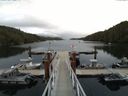 ./images/calvert/dock/20150804/dock20150804_152002.jpg