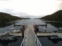 ./images/calvert/dock/20150804/dock20150804_152501.jpg