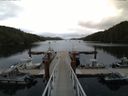 ./images/calvert/dock/20150804/dock20150804_153004.jpg