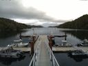 ./images/calvert/dock/20150804/dock20150804_153501.jpg
