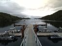 ./images/calvert/dock/20150804/dock20150804_154002.jpg