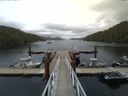 ./images/calvert/dock/20150804/dock20150804_155504.jpg