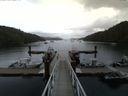 ./images/calvert/dock/20150804/dock20150804_160004.jpg