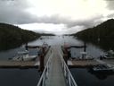 ./images/calvert/dock/20150804/dock20150804_160503.jpg
