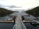 ./images/calvert/dock/20150804/dock20150804_161003.jpg